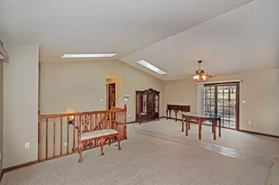 109 Ivy Ln, Peters Township, PA 15367 - Photo 7