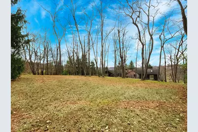 109 Ivy Lane, Peters Township, PA 15367 - Photo 33