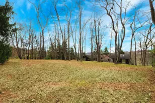 109 Ivy Ln, Peters Township, PA 15367 - Photo 33