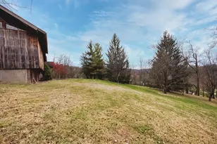 109 Ivy Ln, Peters Township, PA 15367 - Photo 35