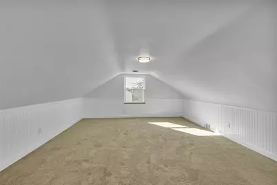 1526 Elgin St, Aliquippa, PA 15001 - Photo 15