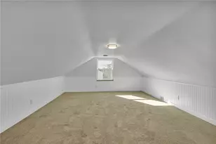 1526 Elgin St, Aliquippa, PA 15001 - Photo 15