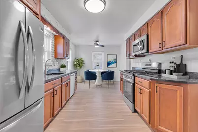 1526 Elgin St, Aliquippa, PA 15001 - Photo 29