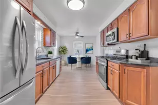 1526 Elgin St, Aliquippa, PA 15001 - Photo 29