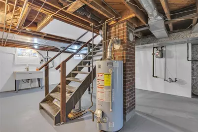 1526 Elgin St, Aliquippa, PA 15001 - Photo 21