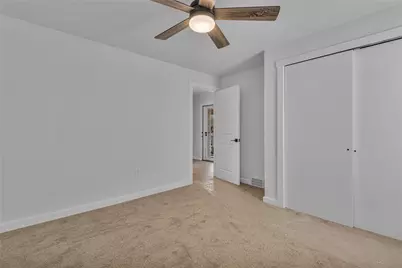 1526 Elgin St, Aliquippa, PA 15001 - Photo 9