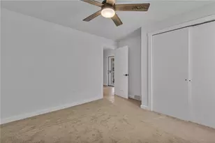 1526 Elgin St, Aliquippa, PA 15001 - Photo 9