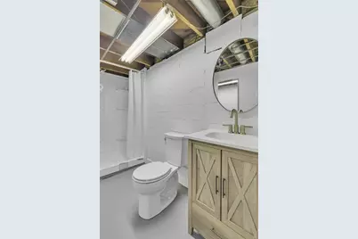 1526 Elgin St, Aliquippa, PA 15001 - Photo 19