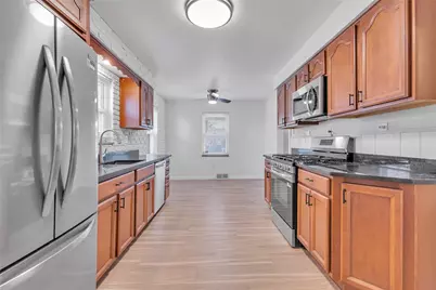 1526 Elgin St, Aliquippa, PA 15001 - Photo 3