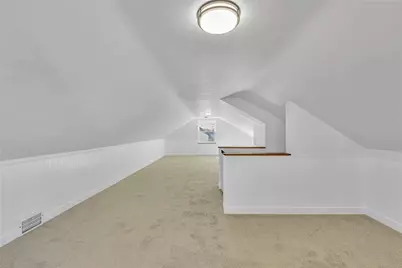 1526 Elgin St, Aliquippa, PA 15001 - Photo 13