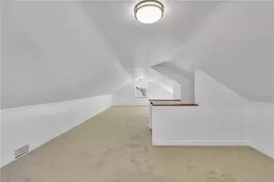 1526 Elgin St, Aliquippa, PA 15001 - Photo 13