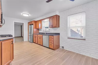 1526 Elgin St, Aliquippa, PA 15001 - Photo 33