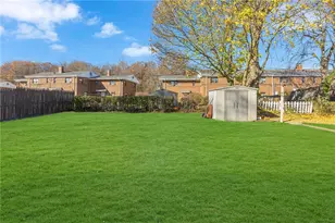 1526 Elgin St, Aliquippa, PA 15001 - Photo 25