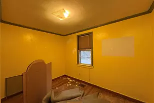 1006 - 1008 Olive Ave, Harrison Township, PA 15065 - Photo 17