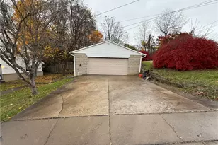 1006 - 1008 Olive Ave, Harrison Township, PA 15065 - Photo 25