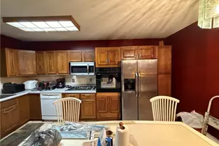 1006 - 1008 Olive Ave, Harrison Township, PA 15065 - Photo 5