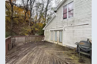 1006 - 1008 Olive Ave, Harrison Township, PA 15065 - Photo 23