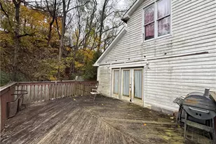 1006 - 1008 Olive Ave, Harrison Township, PA 15065 - Photo 23