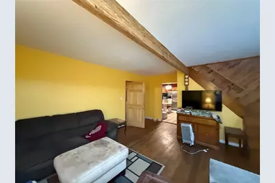 1006 - 1008 Olive Ave, Harrison Township, PA 15065 - Photo 3