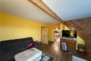 1006 - 1008 Olive Ave, Harrison Township, PA 15065 - Photo 3