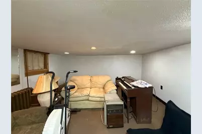 1006 - 1008 Olive Ave, Harrison Township, PA 15065 - Photo 13