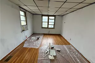 1006 - 1008 Olive Ave, Harrison Township, PA 15065 - Photo 19