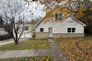 1006 - 1008 Olive Ave, Harrison Township, PA 15065 - Photo 1