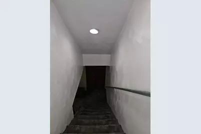 2215 Ardmore Blvd #1, Pittsburgh, PA 15221 - Photo 9