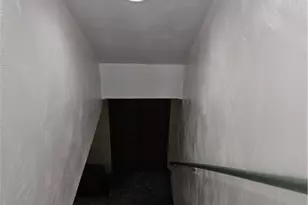 2215 Ardmore Blvd, Pittsburgh, PA 15221 - Photo 9