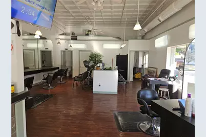 2215 Ardmore Blvd #1, Pittsburgh, PA 15221 - Photo 3