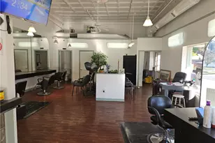 2215 Ardmore Blvd, Pittsburgh, PA 15221 - Photo 3