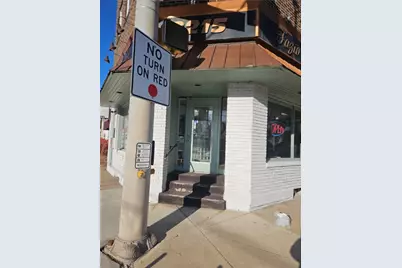 2215 Ardmore Blvd #1, Pittsburgh, PA 15221 - Photo 1