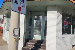 2215 Ardmore Blvd, Pittsburgh, PA 15221 - Photo 1