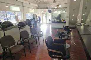 2215 Ardmore Blvd, Pittsburgh, PA 15221 - Photo 5