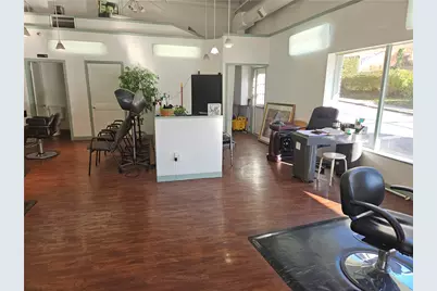 2215 Ardmore Blvd #1, Pittsburgh, PA 15221 - Photo 7