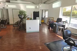 2215 Ardmore Blvd, Pittsburgh, PA 15221 - Photo 7