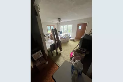 2428 Saxonburg Blvd, Cheswick, PA 15024 - Photo 9