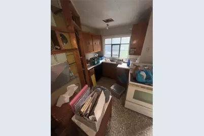 2428 Saxonburg Blvd, Cheswick, PA 15024 - Photo 5