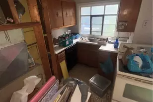 2428 Saxonburg Blvd, Cheswick, PA 15024 - Photo 5