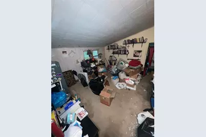 2428 Saxonburg Blvd, Cheswick, PA 15024 - Photo 13