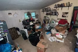 2428 Saxonburg Blvd, Cheswick, PA 15024 - Photo 13