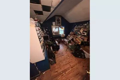 2428 Saxonburg Blvd, Cheswick, PA 15024 - Photo 15