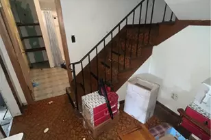 2428 Saxonburg Blvd, Cheswick, PA 15024 - Photo 11