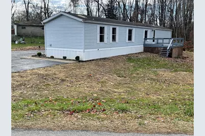 3717 Douthett Drive, Shenango, PA 16134 - Photo 1