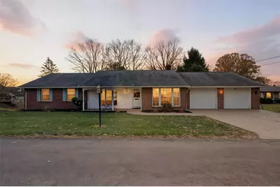 183 Bell Top Dr, North Buffalo Township, PA 16201 - Photo 1