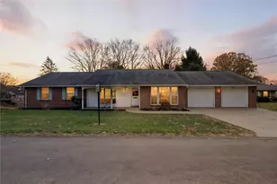 183 Belltop Dr, North Buffalo Township, PA 16201 - Photo 1