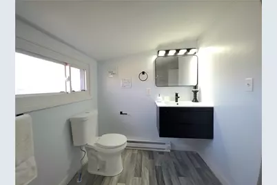 84 Crossridge Rd, Fallowfield, PA 15022 - Photo 33