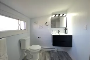 84 Crossridge Rd, Fallowfield, PA 15022 - Photo 33