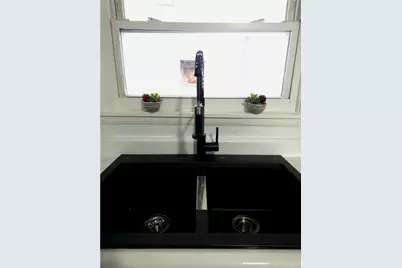 84 Crossridge Rd, Fallowfield, PA 15022 - Photo 17