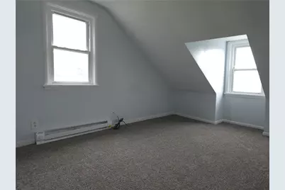 84 Crossridge Rd, Fallowfield, PA 15022 - Photo 35